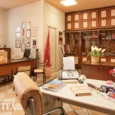 Sede delle Edizioni Musicali Sandrinita