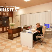 Edizioni Musicali Sandrinita - Laura Piva